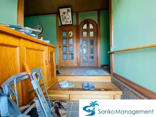 5LDK Property Kawachinagano City Osaka Prefecture (12)