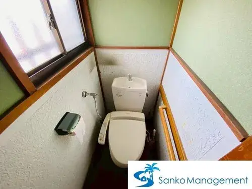 5LDK Property Kawachinagano City Osaka Prefecture (14)