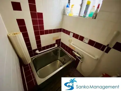 5LDK Property Kawachinagano City Osaka Prefecture (15)