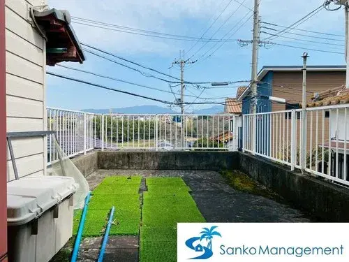 5LDK Property Kawachinagano City Osaka Prefecture (3)