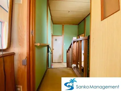 5LDK Property Kawachinagano City Osaka Prefecture (6)