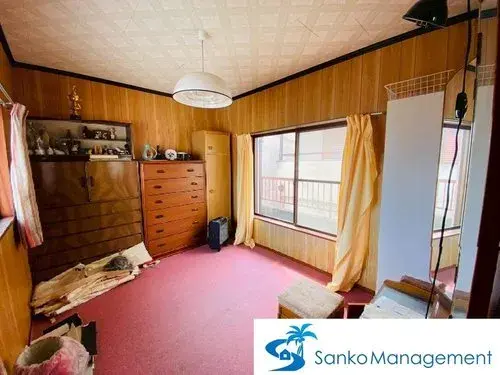 5LDK Property Kawachinagano City Osaka Prefecture (7)
