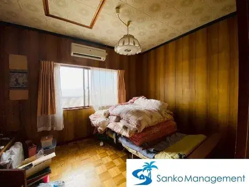 5LDK Property Kawachinagano City Osaka Prefecture (8)