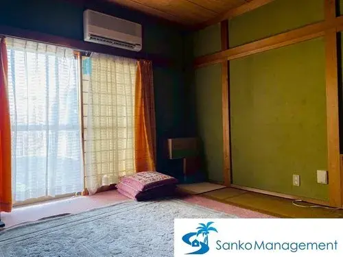 5LDK Property Kawachinagano City Osaka Prefecture (10)