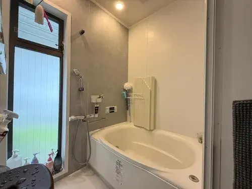 Propriété 3LDK Nagata-ku, Kobe, Préfecture de Hyogo (12)