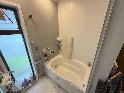 Propriété 3LDK Nagata-ku, Kobe, Préfecture de Hyogo (15)
