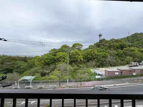 Propriété 3LDK Nagata-ku, Kobe, Préfecture de Hyogo (16)