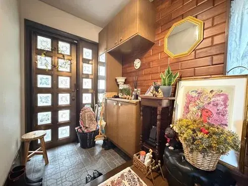 Propriété 3LDK Nagata-ku, Kobe, Préfecture de Hyogo (5)