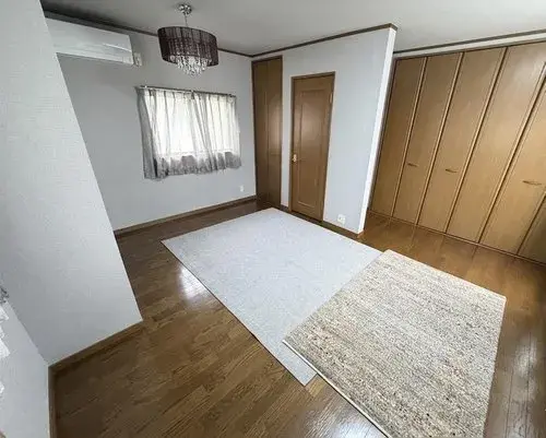Propriété 3LDK Nagata-ku, Kobe, Préfecture de Hyogo (8)