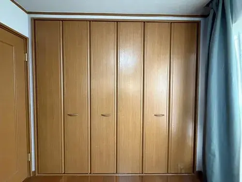 Propriété 3LDK Nagata-ku, Kobe, Préfecture de Hyogo (10)