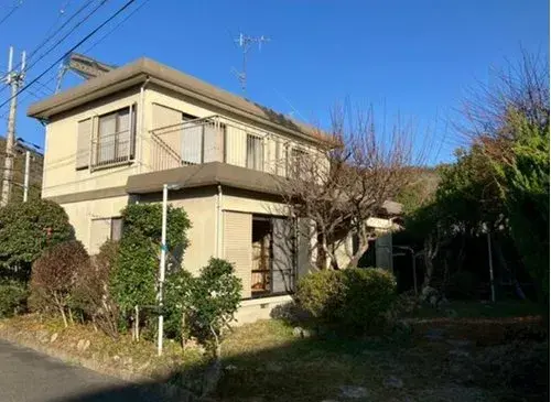 3LDK物件 宝塚市 兵庫県 (4)