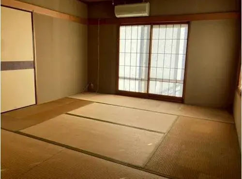 3LDK物件 宝塚市 兵庫県 (8)
