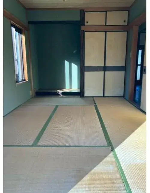 3LDK物件 宝塚市 兵庫県 (9)