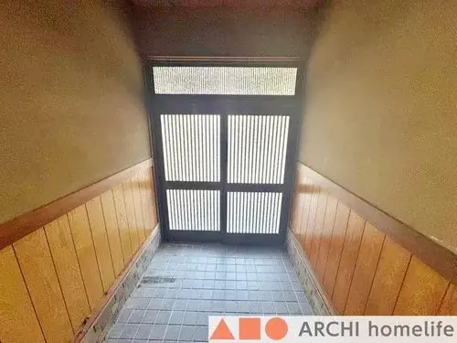 Slide 17