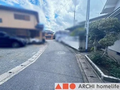Slide 3
