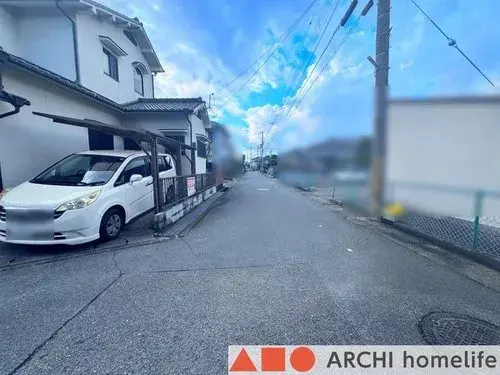 Slide 4