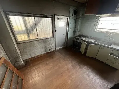 3階建以上物件 神戸市 兵庫県 (2)