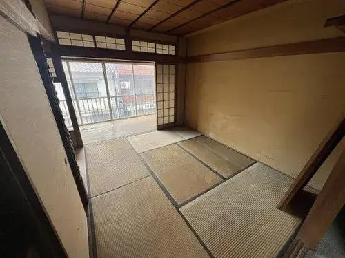 3階建以上物件 神戸市 兵庫県 (3)