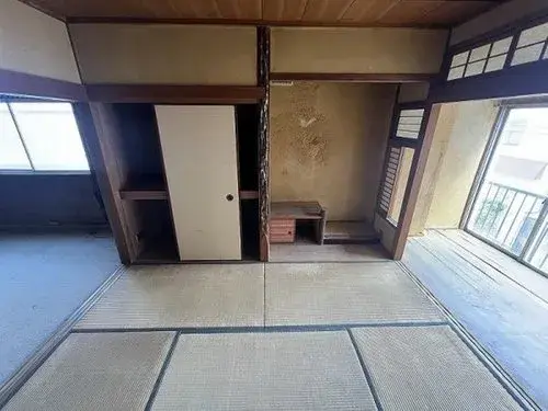 3階建以上物件 神戸市 兵庫県 (4)