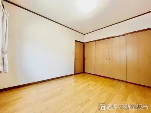 Casa bifamiliar de 3 plantas Tatsuno Prefectura de Hyogo (2)