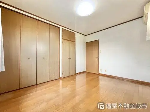 Casa bifamiliar de 3 plantas Tatsuno Prefectura de Hyogo (3)
