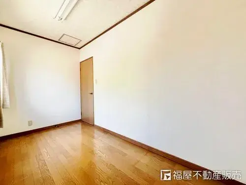 Casa bifamiliar de 3 plantas Tatsuno Prefectura de Hyogo (4)