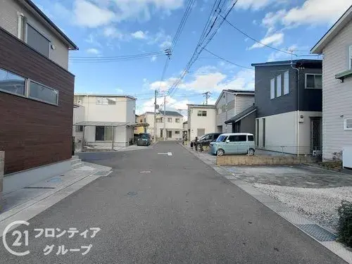 Slide 3