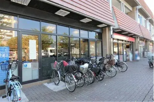 عقار 4LDK+S مدينة Nishinomiya محافظة Hyogo (12)