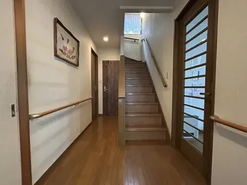 عقار 4LDK+S مدينة Nishinomiya محافظة Hyogo (5)