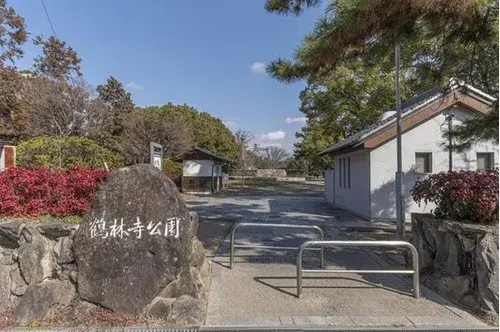 Akiya in Kakogawa