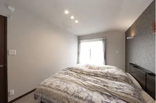 3LDK Ciudad de Kakogawa, Prefectura de Hyogo (11)