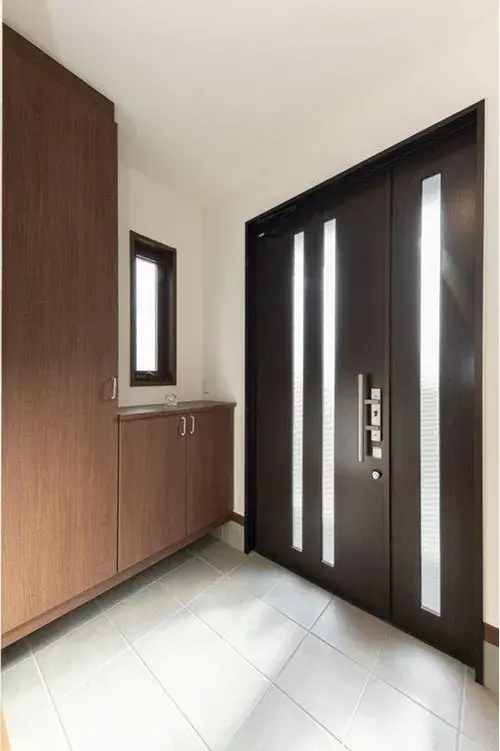 3LDK Ciudad de Kakogawa, Prefectura de Hyogo (12)