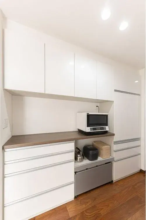 3LDK Ciudad de Kakogawa, Prefectura de Hyogo (15)