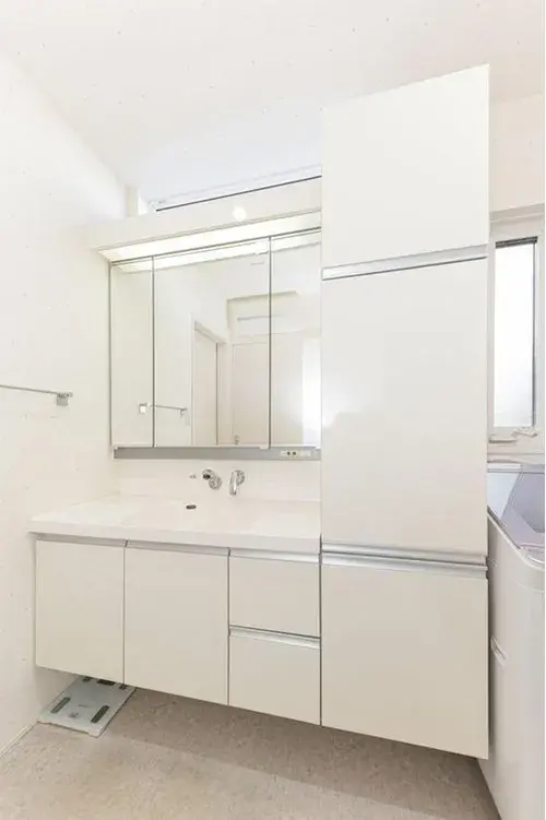 3LDK Ciudad de Kakogawa, Prefectura de Hyogo (16)