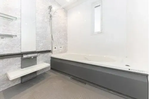 3LDK Ciudad de Kakogawa, Prefectura de Hyogo (17)