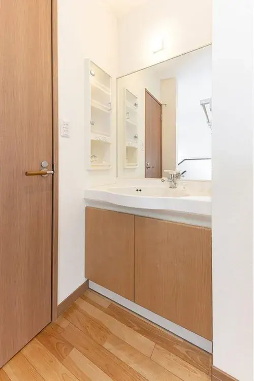 3LDK Ciudad de Kakogawa, Prefectura de Hyogo (18)
