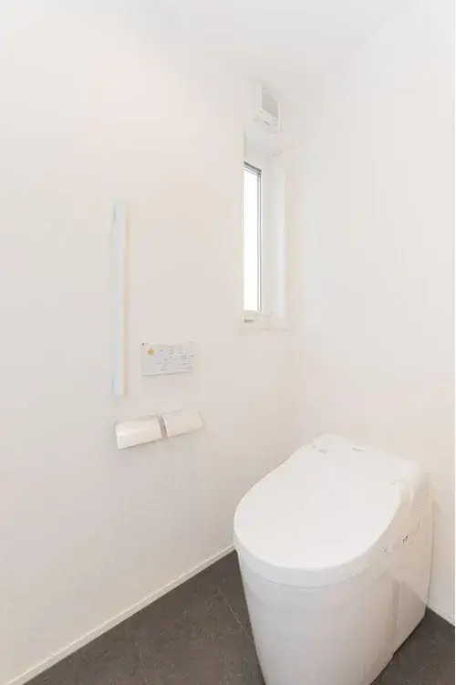 3LDK Ciudad de Kakogawa, Prefectura de Hyogo (19)