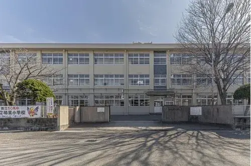 3LDK Ciudad de Kakogawa, Prefectura de Hyogo (21)