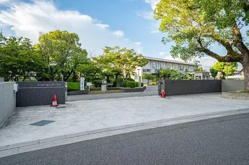 3LDK Ciudad de Kakogawa, Prefectura de Hyogo (22)