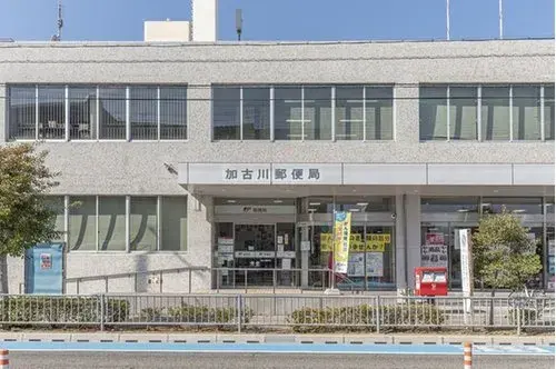 3LDK Ciudad de Kakogawa, Prefectura de Hyogo (24)