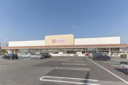 3LDK Ciudad de Kakogawa, Prefectura de Hyogo (26)