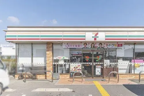 3LDK Ciudad de Kakogawa, Prefectura de Hyogo (27)