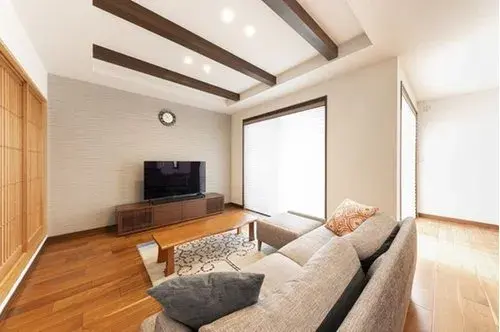 3LDK Ciudad de Kakogawa, Prefectura de Hyogo (4)