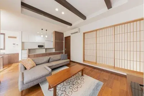 3LDK Ciudad de Kakogawa, Prefectura de Hyogo (5)
