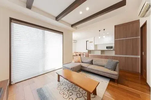 3LDK Ciudad de Kakogawa, Prefectura de Hyogo (6)