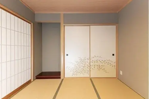 3LDK Ciudad de Kakogawa, Prefectura de Hyogo (7)