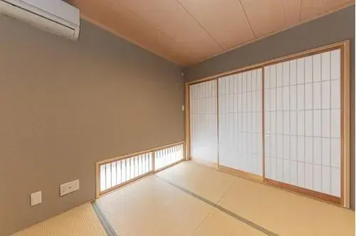 3LDK Ciudad de Kakogawa, Prefectura de Hyogo (8)