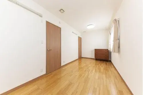 3LDK Ciudad de Kakogawa, Prefectura de Hyogo (9)