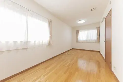 3LDK Ciudad de Kakogawa, Prefectura de Hyogo (10)