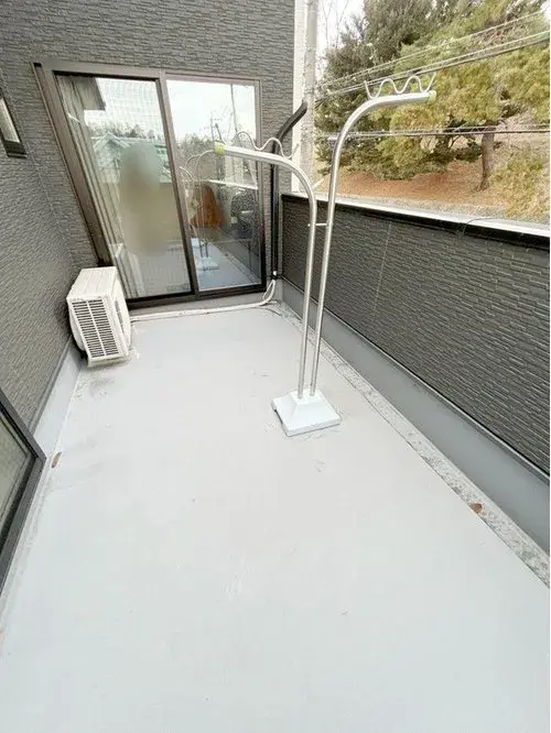 عقار 4LDK Inagawa-cho Hyogo Prefecture (11)